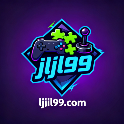 jljl99