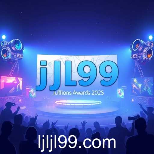 The Digital Playground Revolution: Exploring jljl99