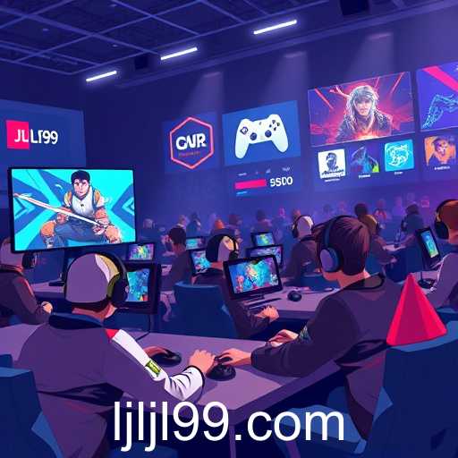 Innovations in Online Gaming Communities